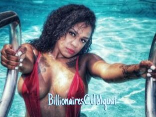 BillionairesCUMquat