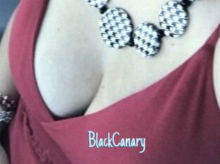 BlackCanary