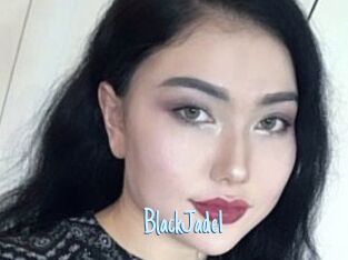 BlackJade1