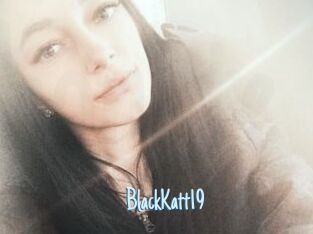 BlackKatt19