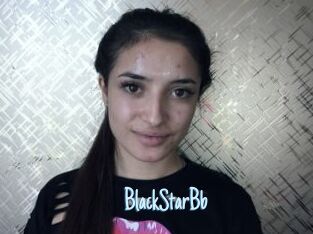BlackStarBb