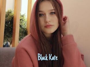 Black_Kate