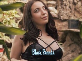 Black_Pannda