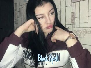 Black_Spell