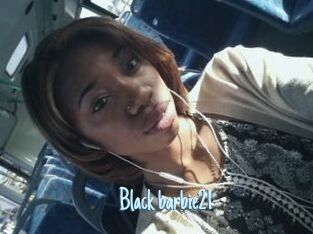 Black_barbie21