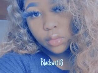 Blackwet18