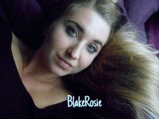 BlakeRosie