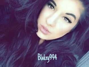 Blakey994