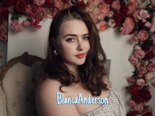 BlancaAnderson