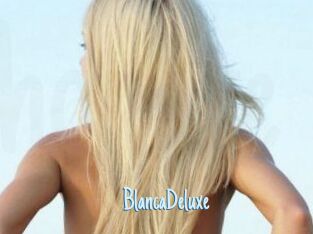 BlancaDeluxe