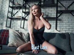 Blast_Love