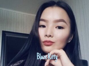 Blaze_Kitty