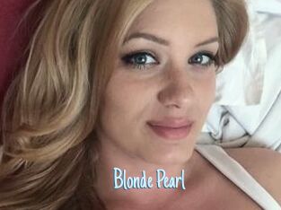 Blonde_Pearl