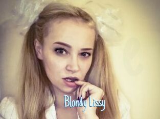 Blondy_Lissy