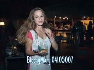 BloodyMary-04105007