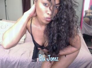 Blu_Jonez