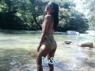 BlueSoul