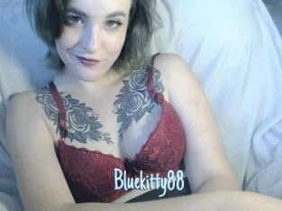 Bluekitty88