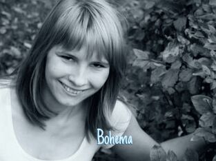 Bohema