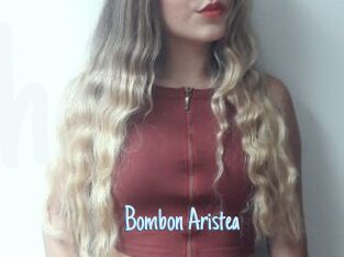Bombon_Aristea
