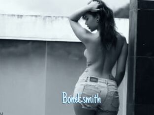 BoneEsmith