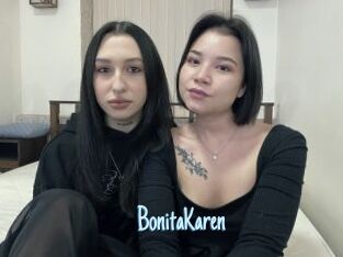 BonitaKaren
