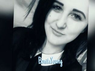 BonitaYoung