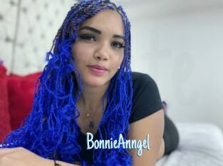 BonnieAnngel
