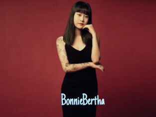 BonnieBertha