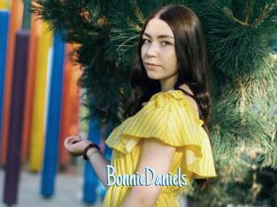 BonnieDaniels
