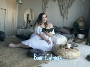 BonnieGilmore