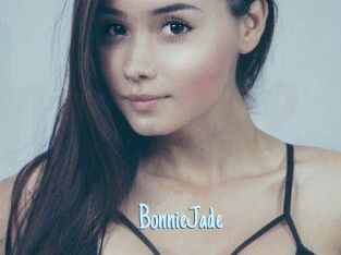 BonnieJade