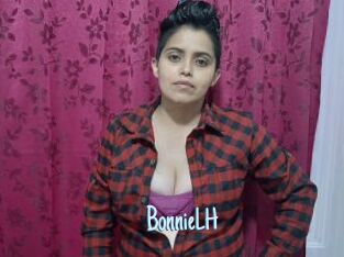 BonnieLH