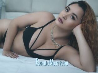 BonnieMorrison