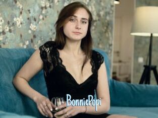 BonniePopi