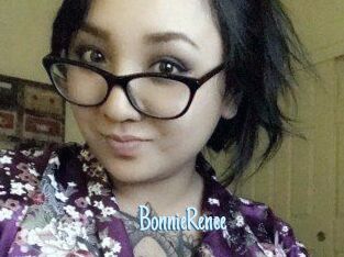 BonnieRenee