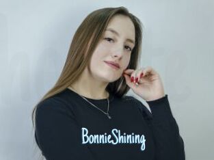 BonnieShining