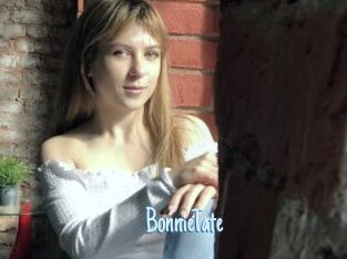 BonnieTate