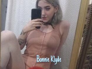 Bonnie_Klyde