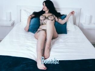Bonnieliz