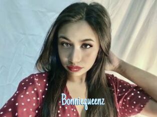 Bonniequeenz