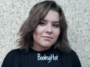 BoobsyHot