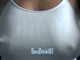 BossBitch187
