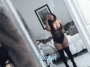 Bossygirl