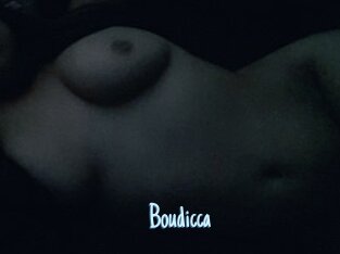 Boudicca