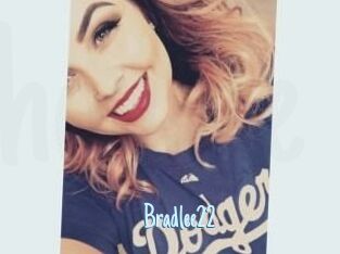 Bradlee22