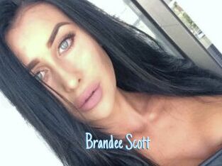 Brandee_Scott