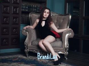 BrandiLux