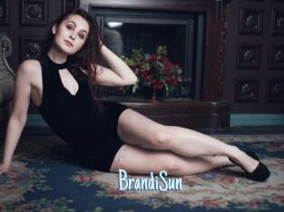 BrandiSun