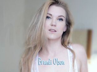 Brandi_Olson